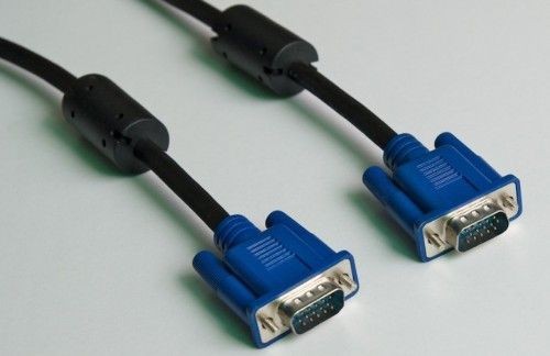 VGA CABLE