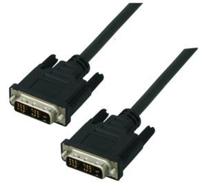 DVI CABLE