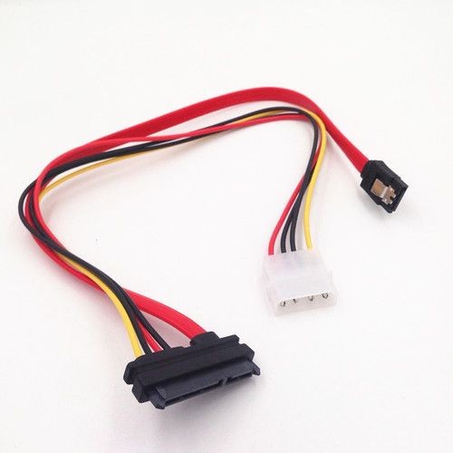 sata cable